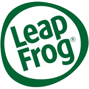 LeapFrog Singapore